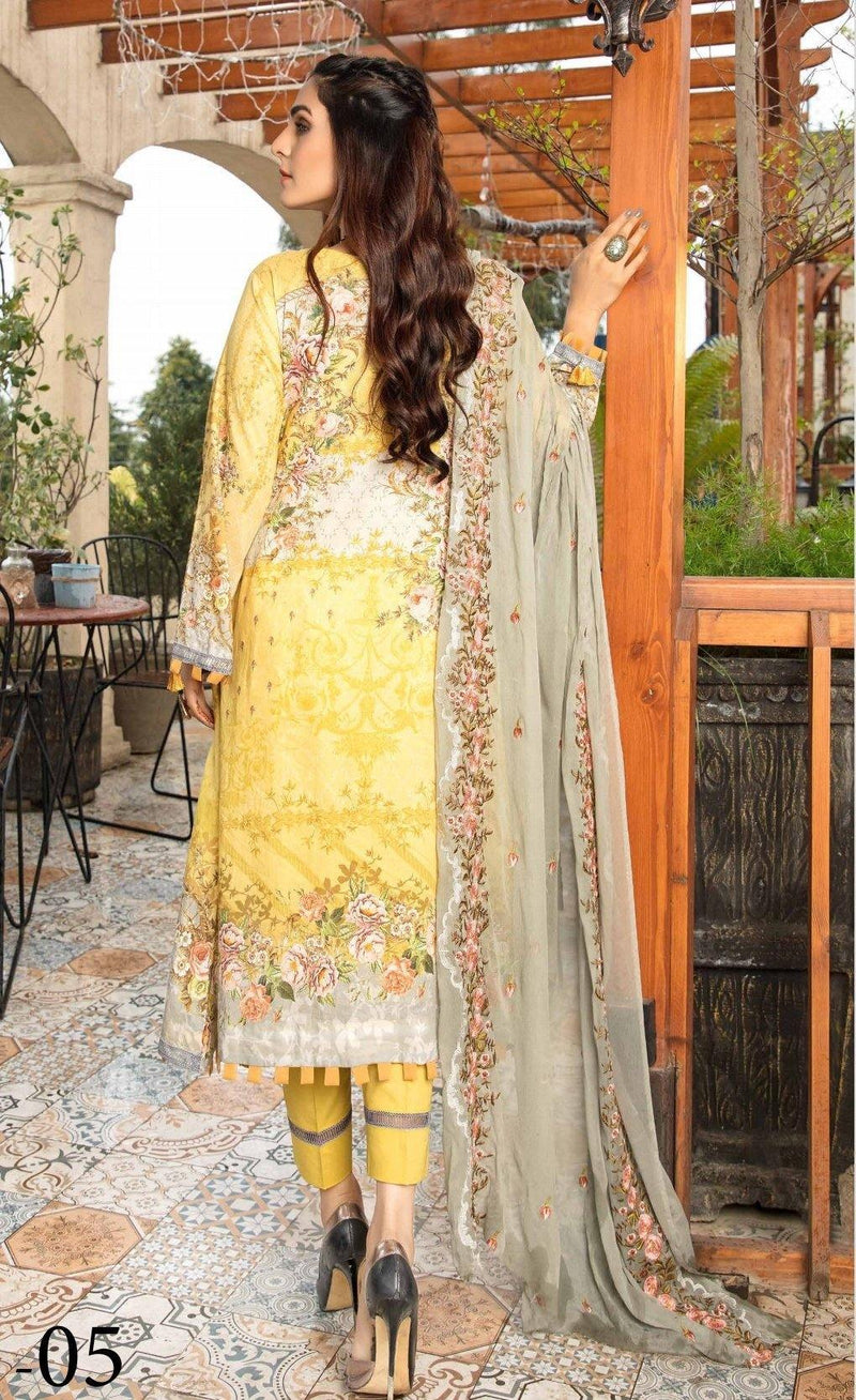 img_raabi_luxury_lawn_collection_by_ibrahim_textiles_awwal_boutique