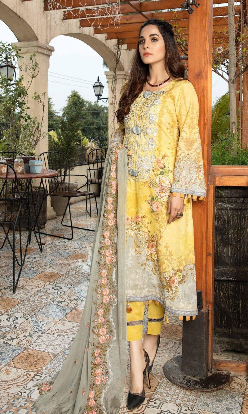 img_raabi_luxury_lawn_collection_by_ibrahim_textiles_awwal_boutique