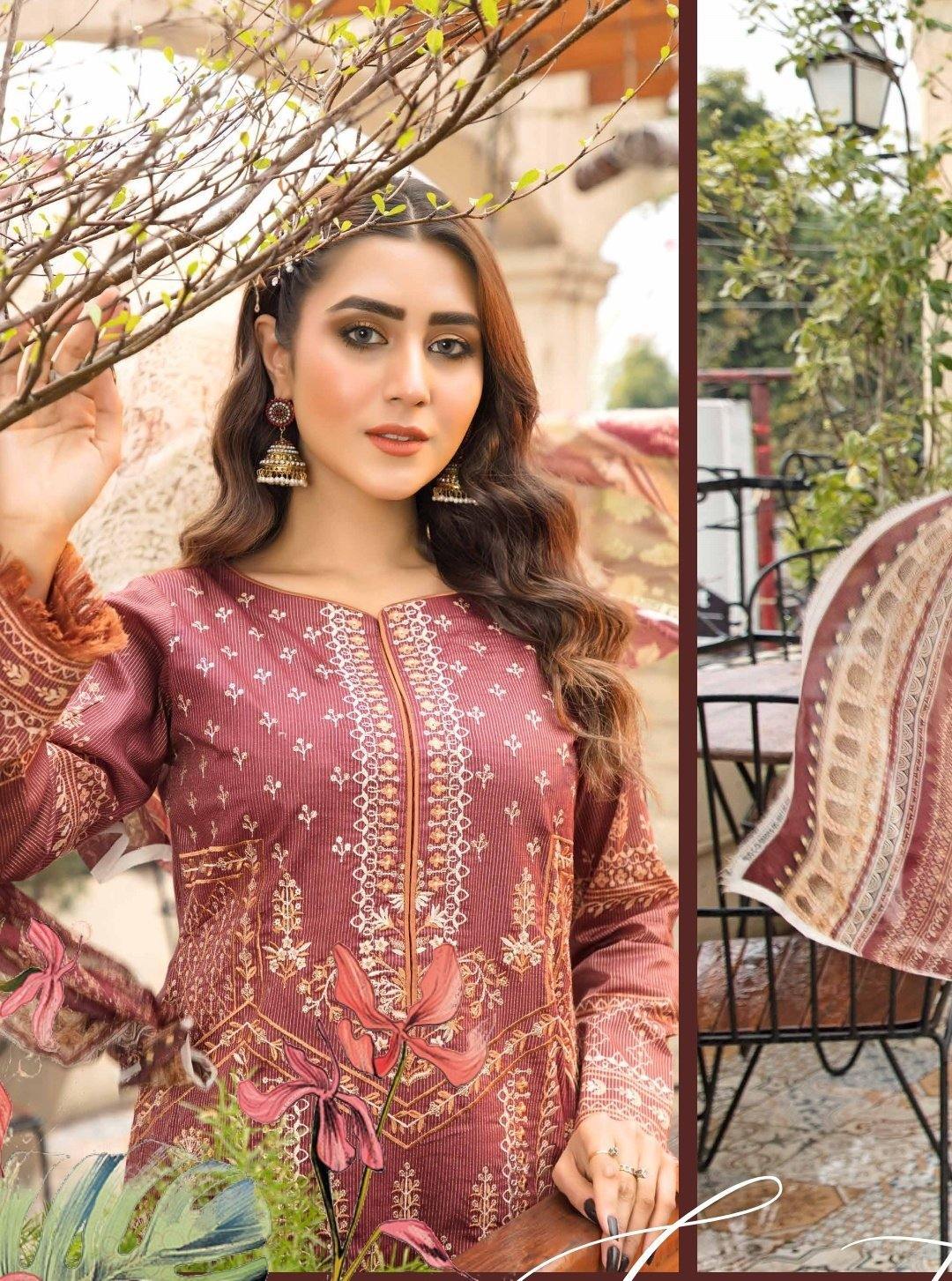 img_raabi_luxury_lawn_collection_by_ibrahim_textiles_awwal_boutique