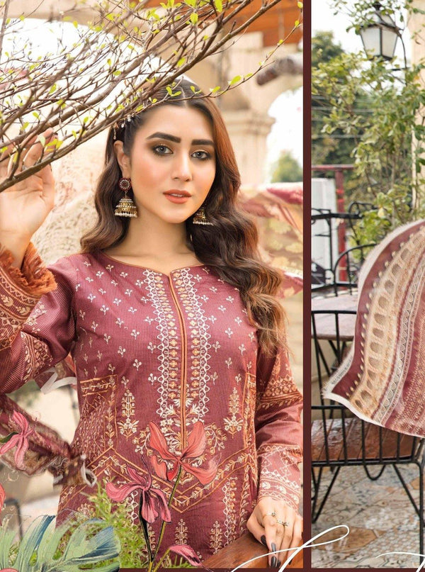 img_raabi_luxury_lawn_collection_by_ibrahim_textiles_awwal_boutique