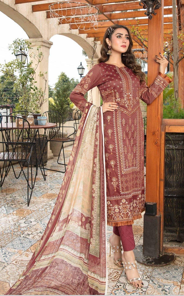 img_raabi_luxury_lawn_collection_by_ibrahim_textiles_awwal_boutique