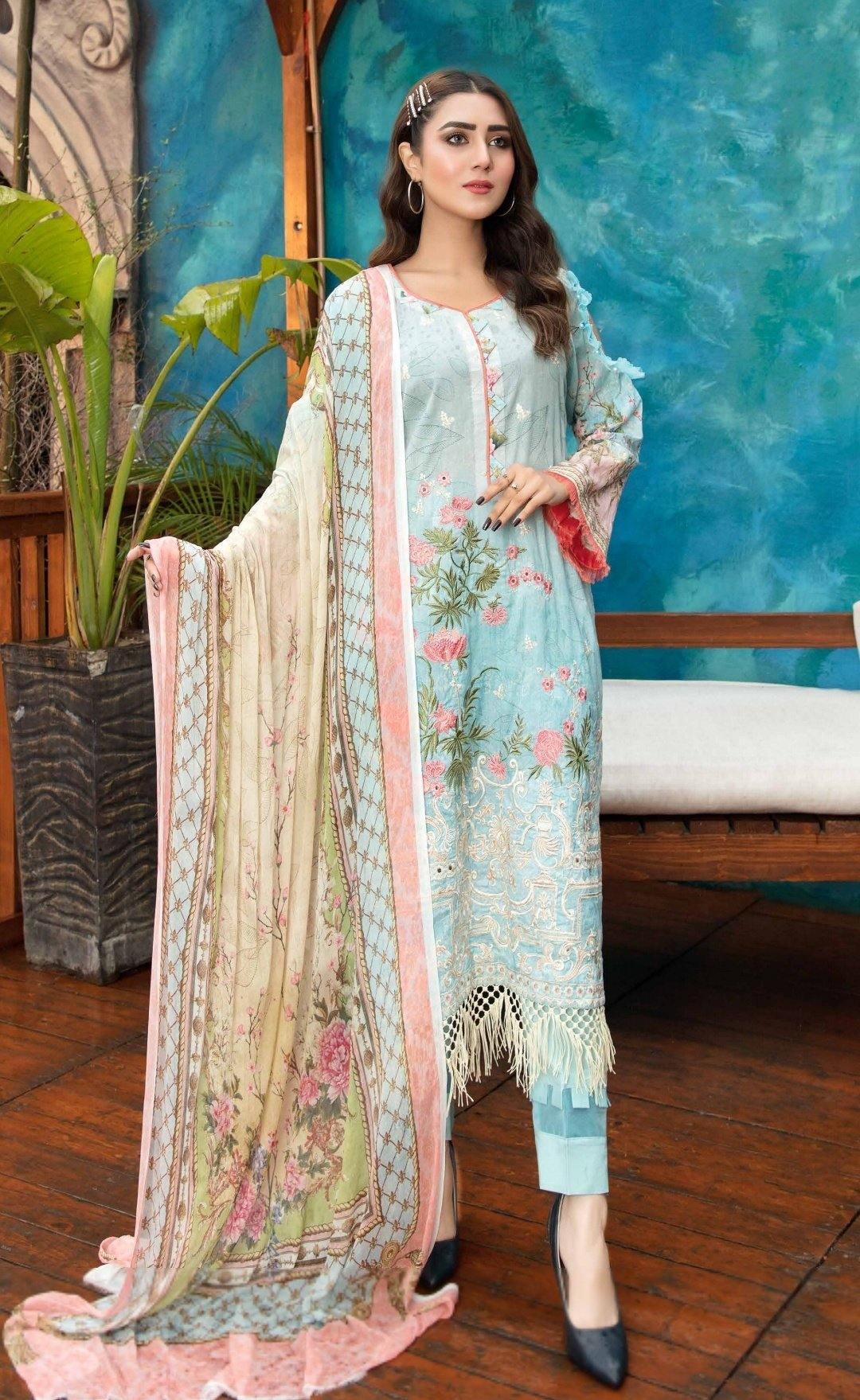 img_raabi_luxury_lawn_collection_by_ibrahim_textiles_awwal_boutique