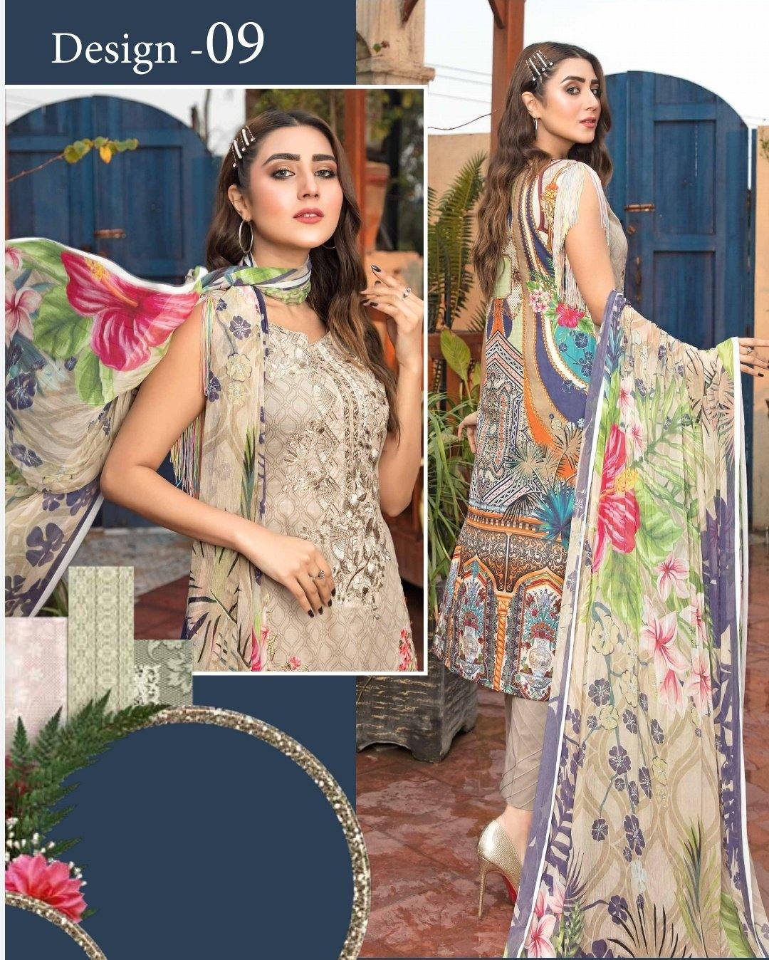 img_raabi_luxury_lawn_collection_by_ibrahim_textiles_awwal_boutique