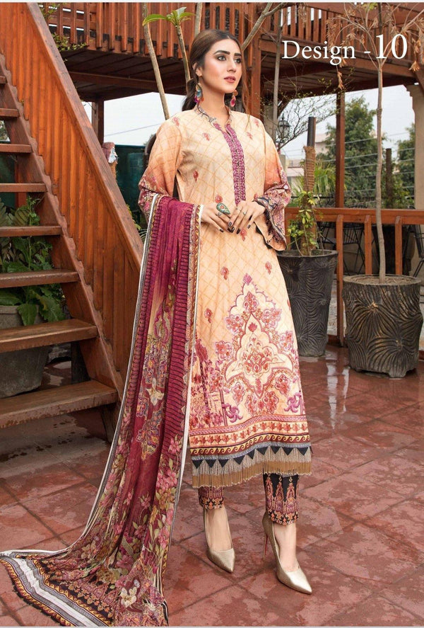 img_raabi_luxury_lawn_collection_by_ibrahim_textiles_awwal_boutique