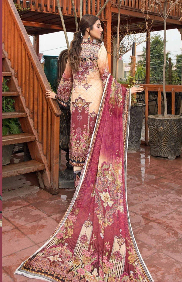 img_raabi_luxury_lawn_collection_by_ibrahim_textiles_awwal_boutique
