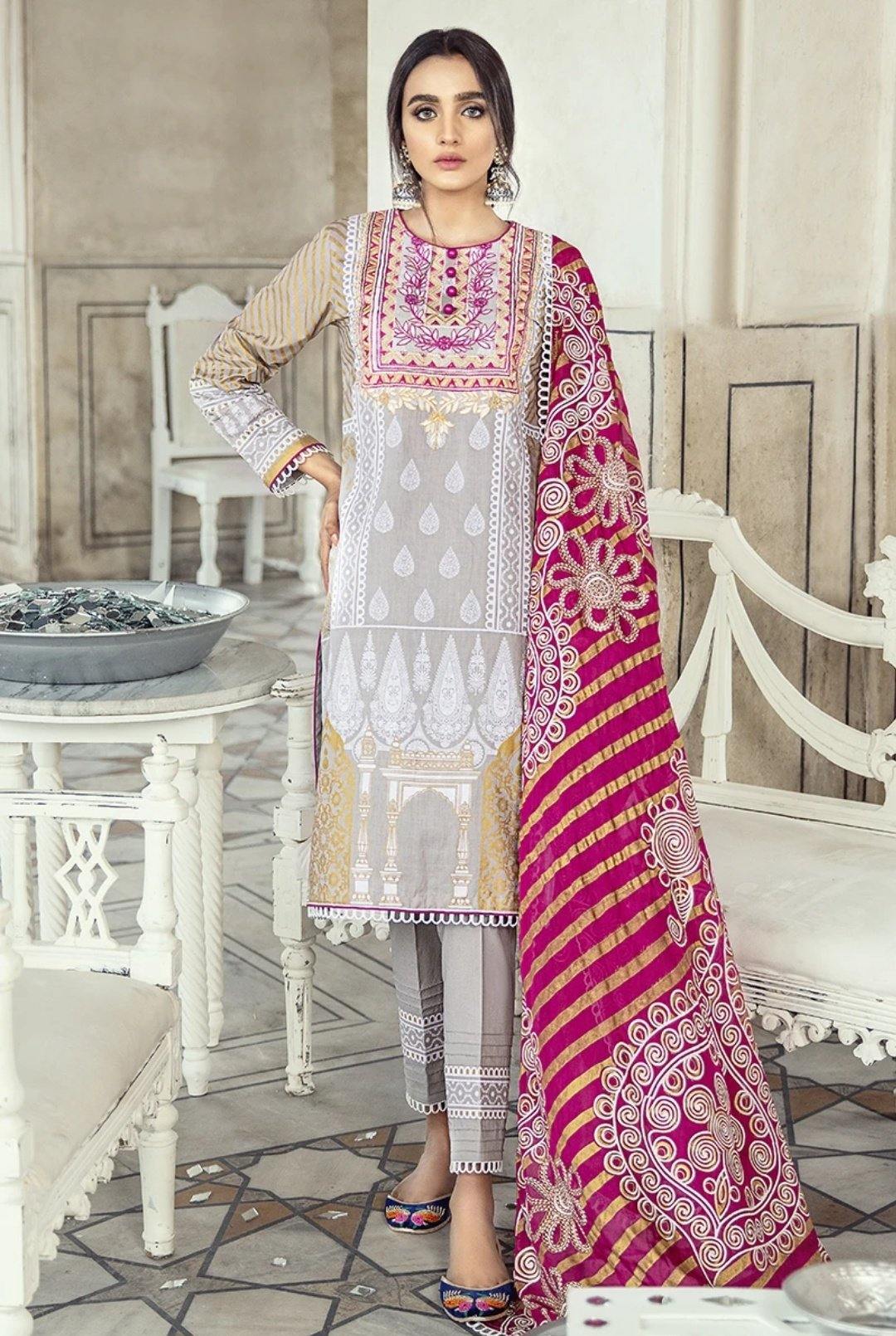 img_cross_stitch_lawn_collection_awwal_boutique