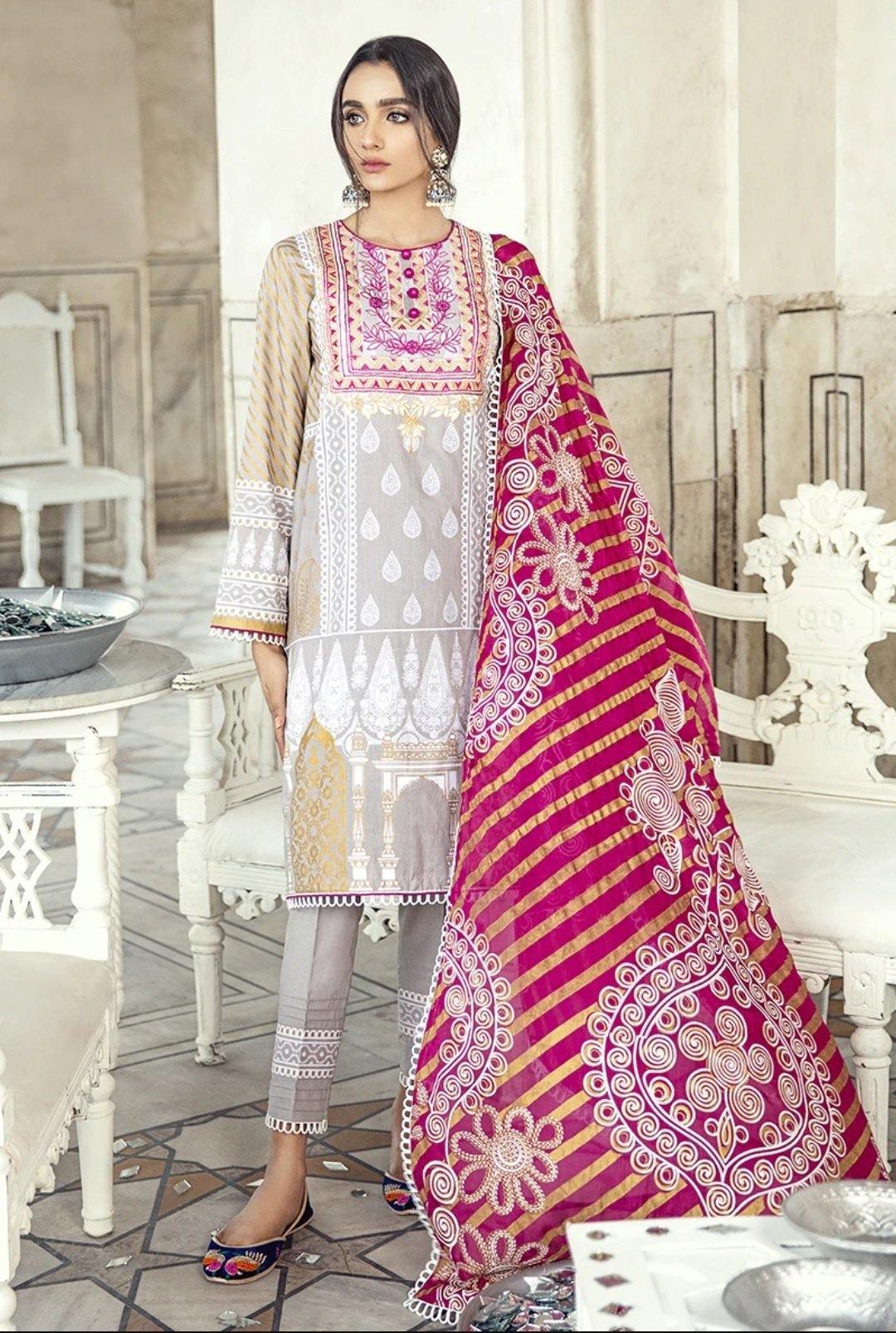 img_cross_stitch_lawn_collection_awwal_boutique