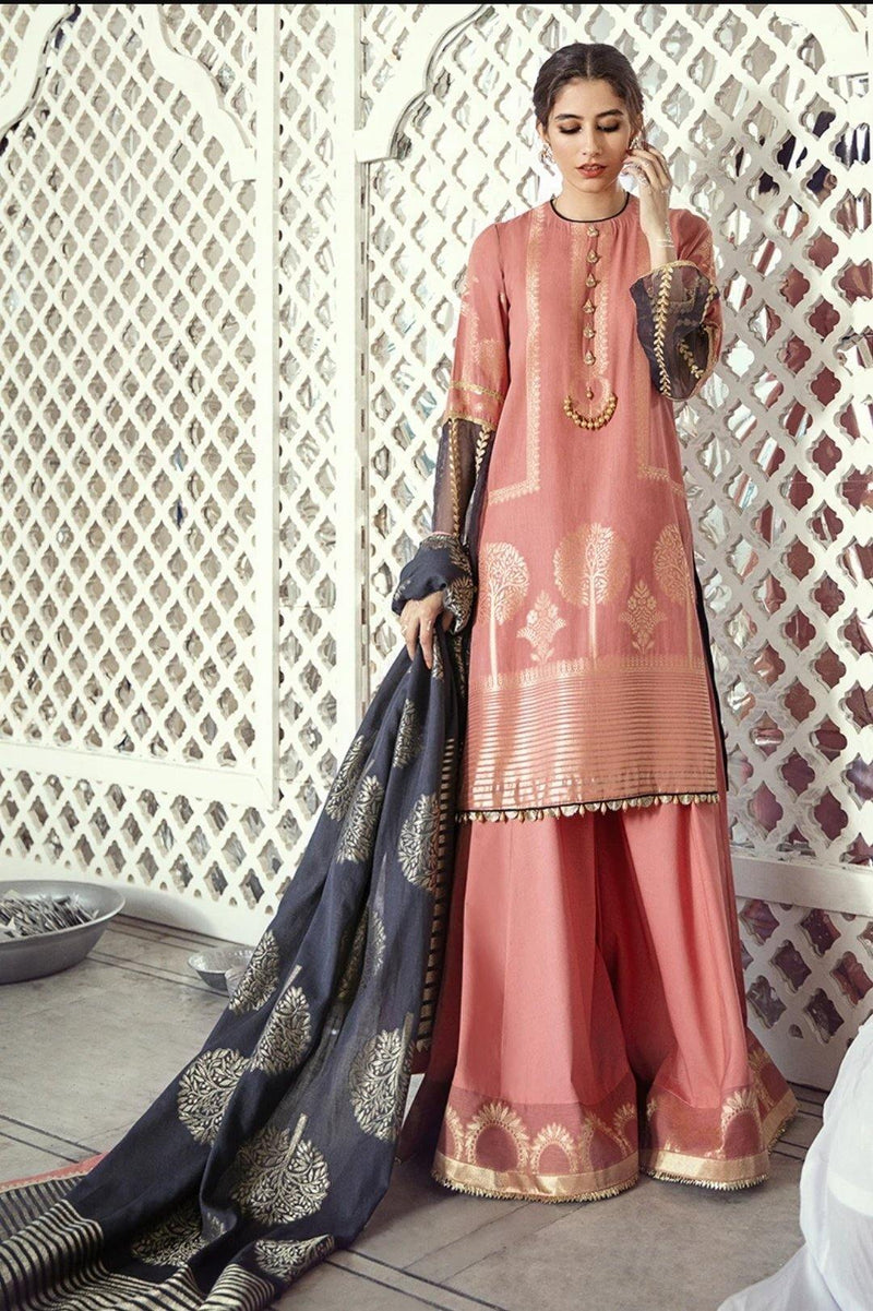 img_cross_stitch_lawn_collection_awwal_boutique