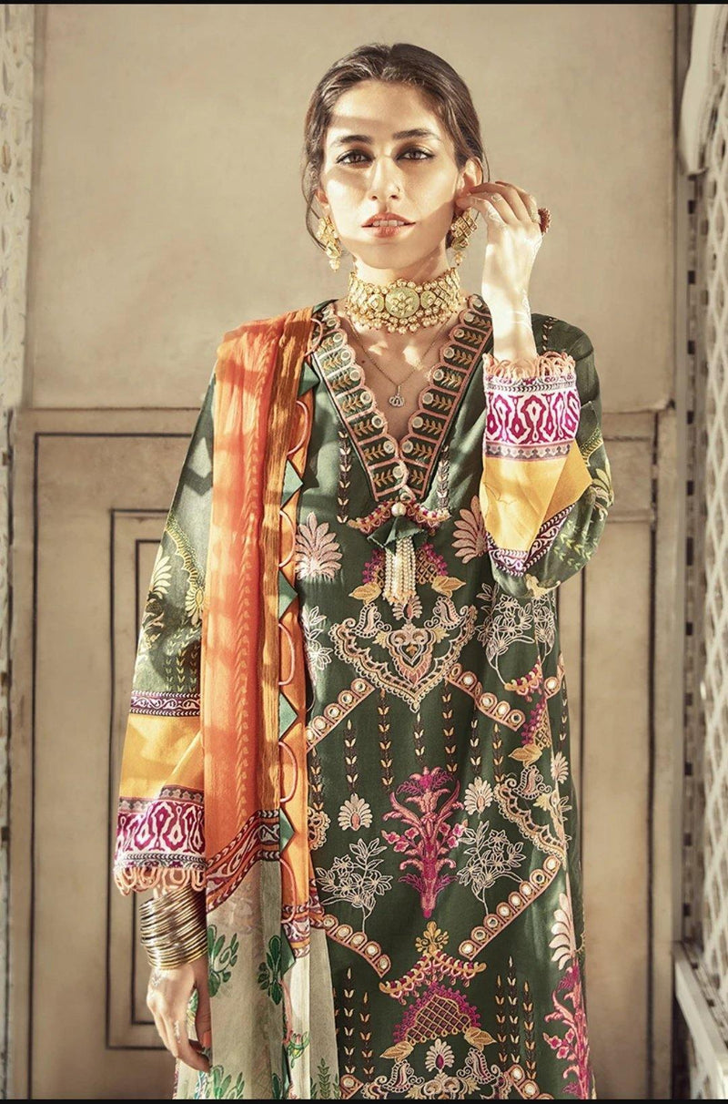 img_cross_stitch_lawn_collection_awwal_boutique