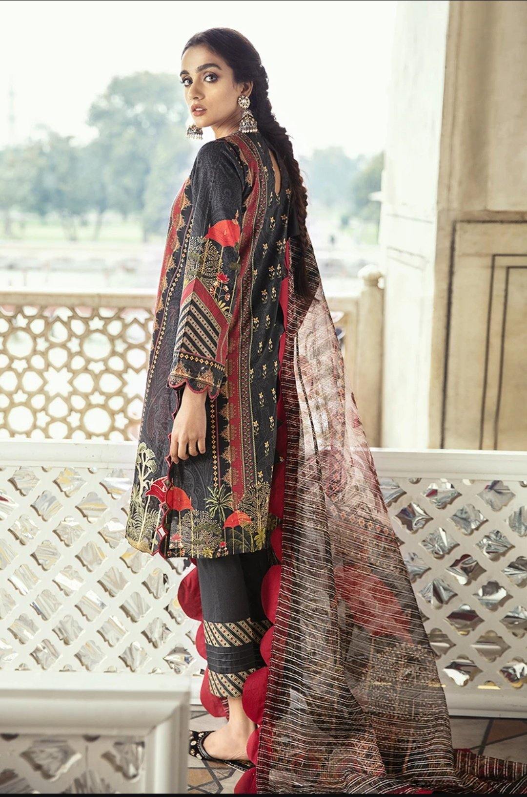 img_cross_stitch_lawn_collection_awwal_boutique