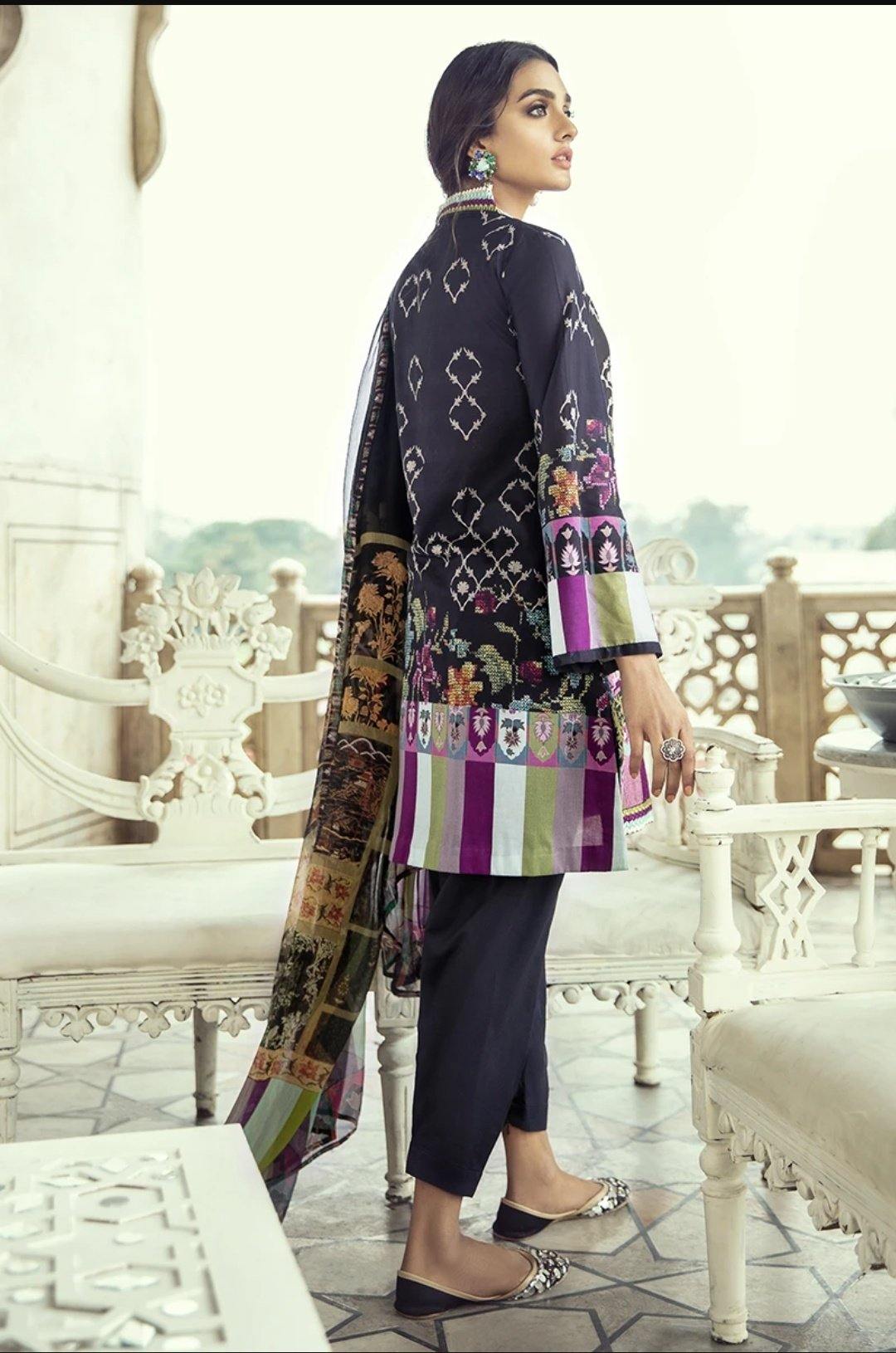 img_cross_stitch_lawn_collection_awwal_boutique