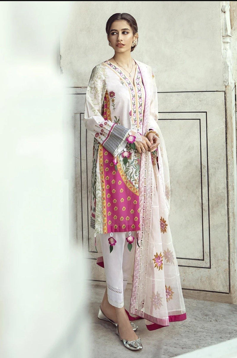 img_cross_stitch_lawn_collection_awwal_boutique