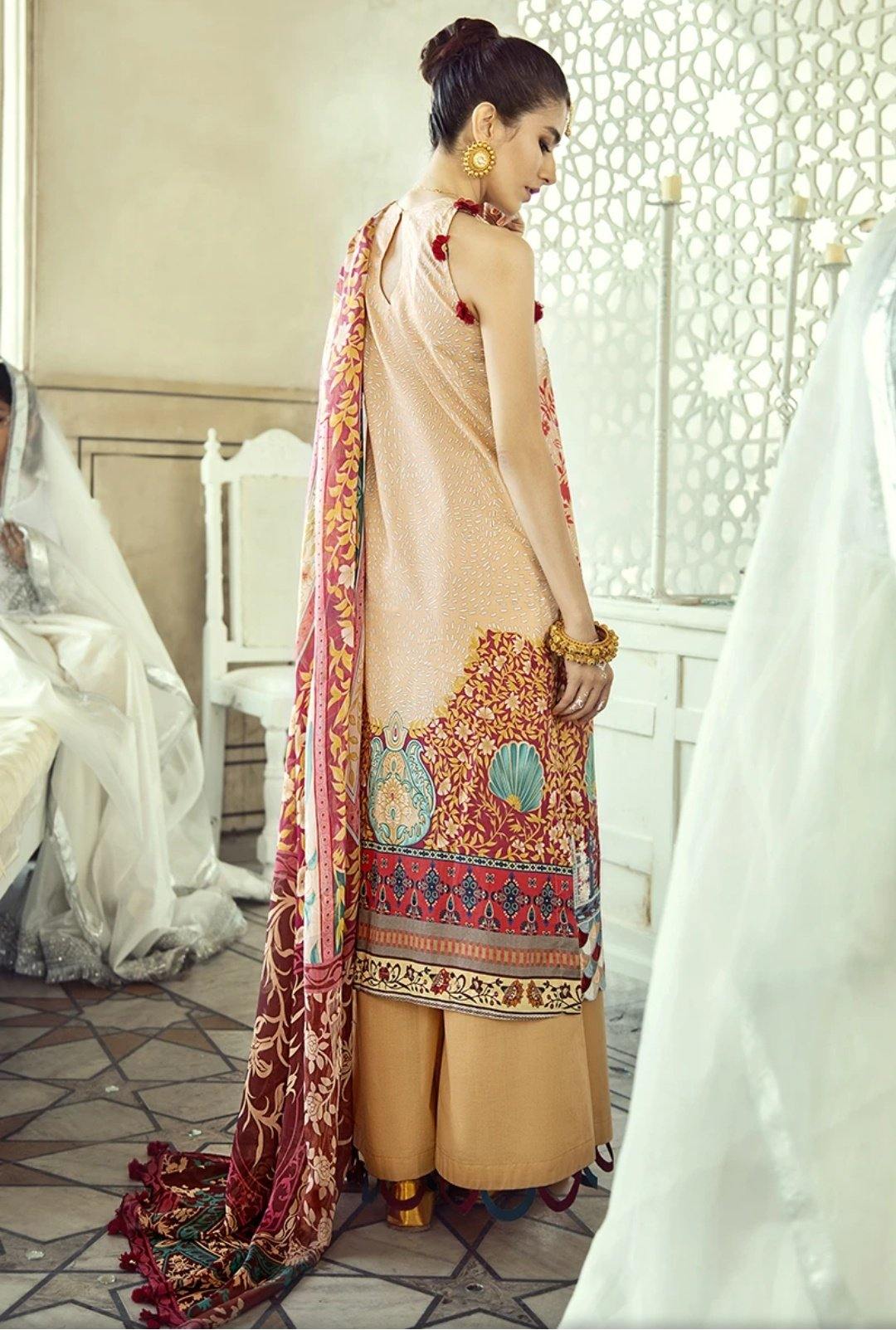 img_cross_stitch_lawn_collection_awwal_boutique