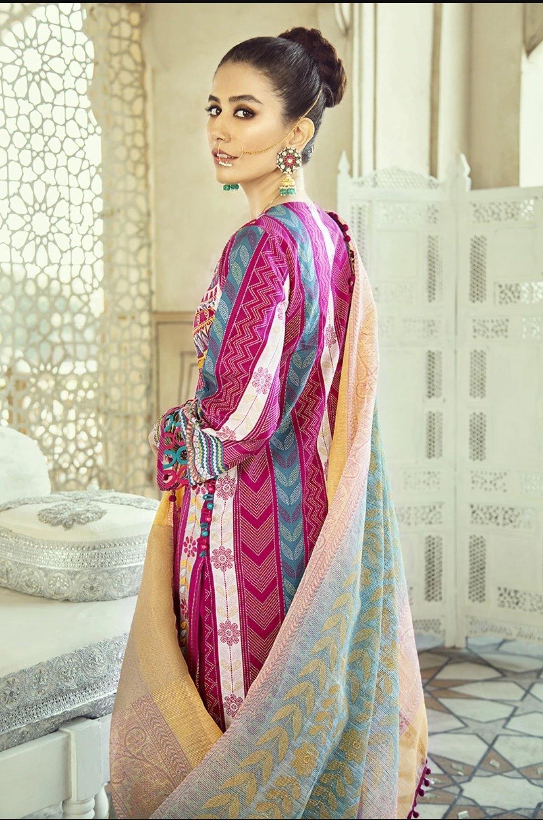 img_cross_stitch_lawn_collection_awwal_boutique