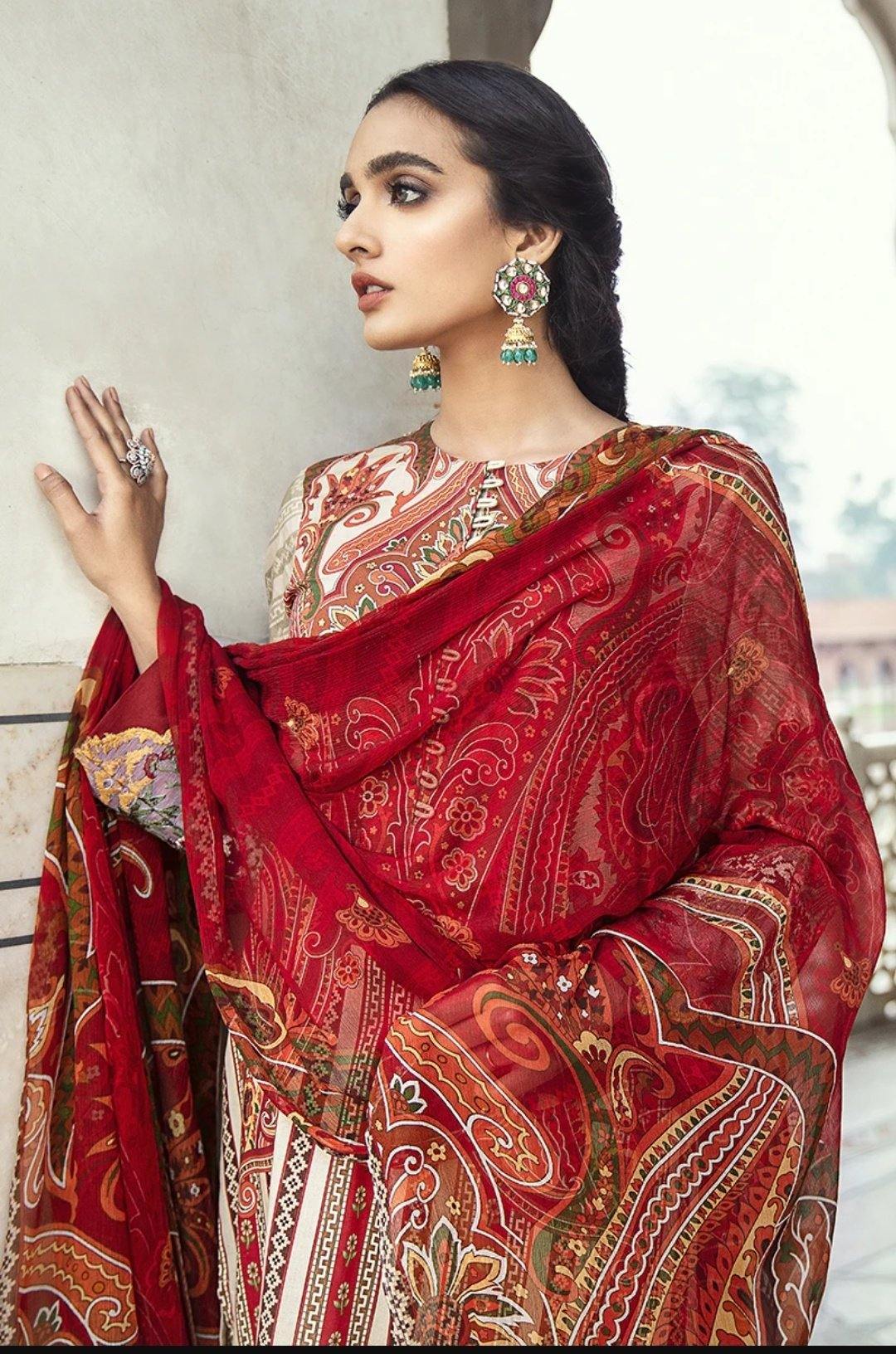 img_cross_stitch_lawn_collection_awwal_boutique