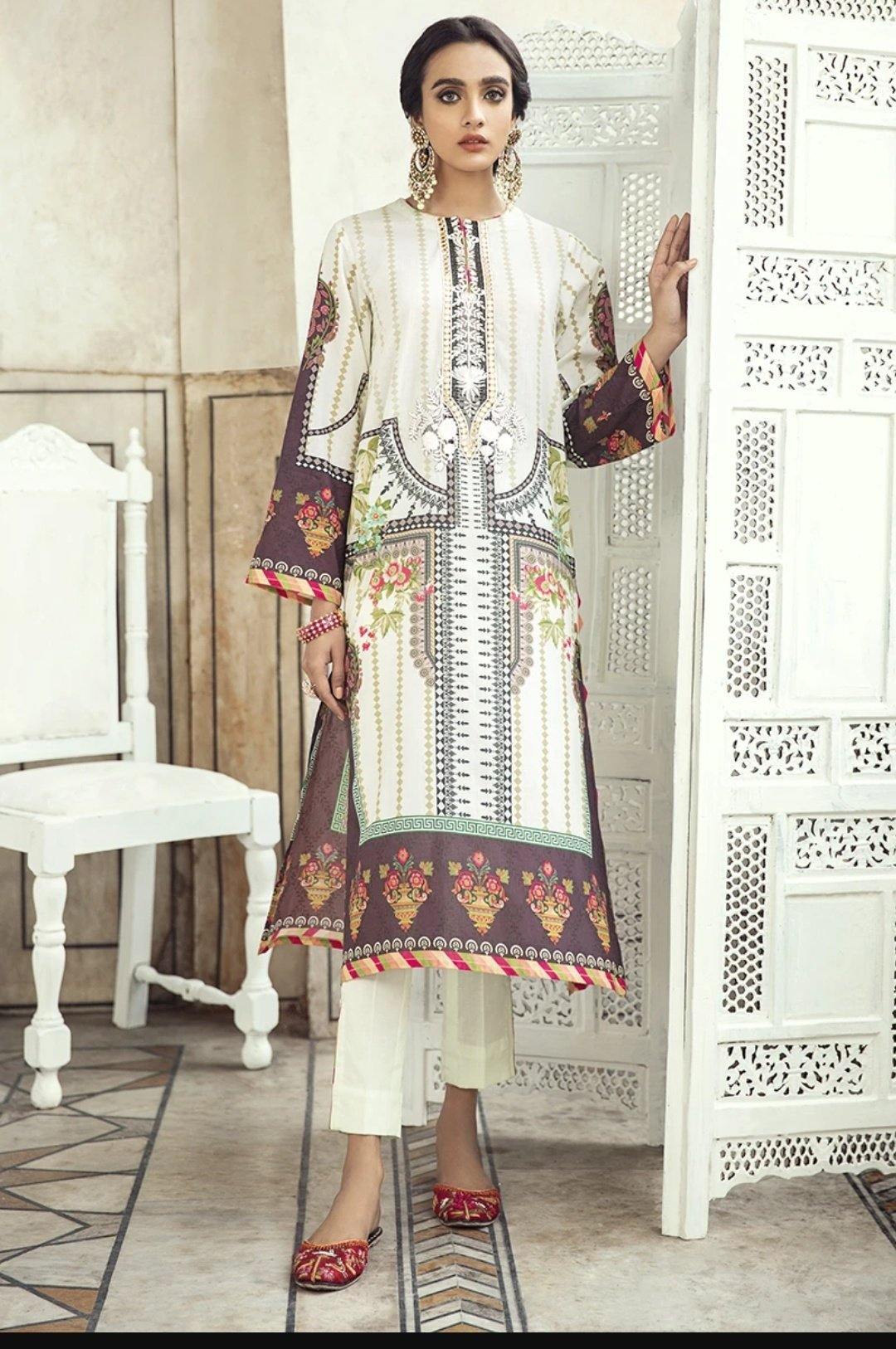 img_cross_stitch_lawn_collection_awwal_boutique