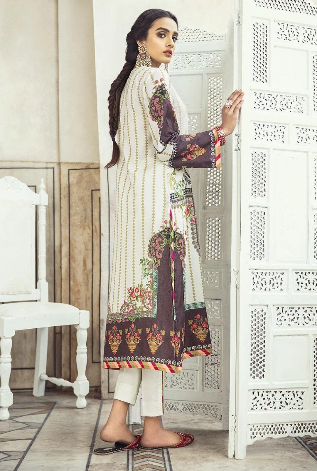 img_cross_stitch_lawn_collection_awwal_boutique