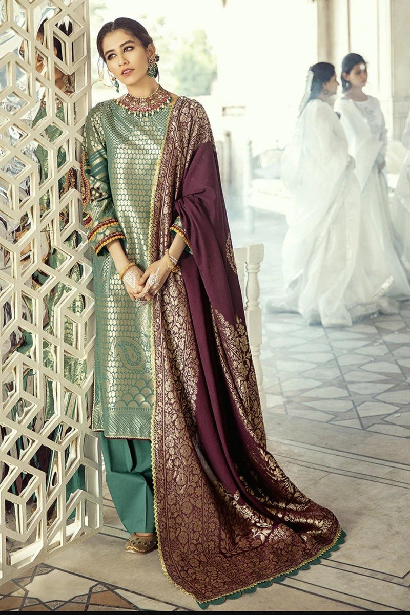 img_cross_stitch_lawn_collection_awwal_boutique