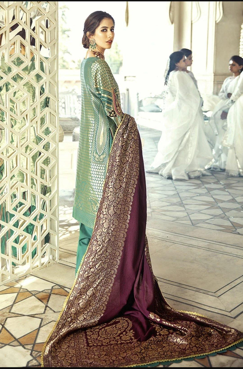 img_cross_stitch_lawn_collection_awwal_boutique