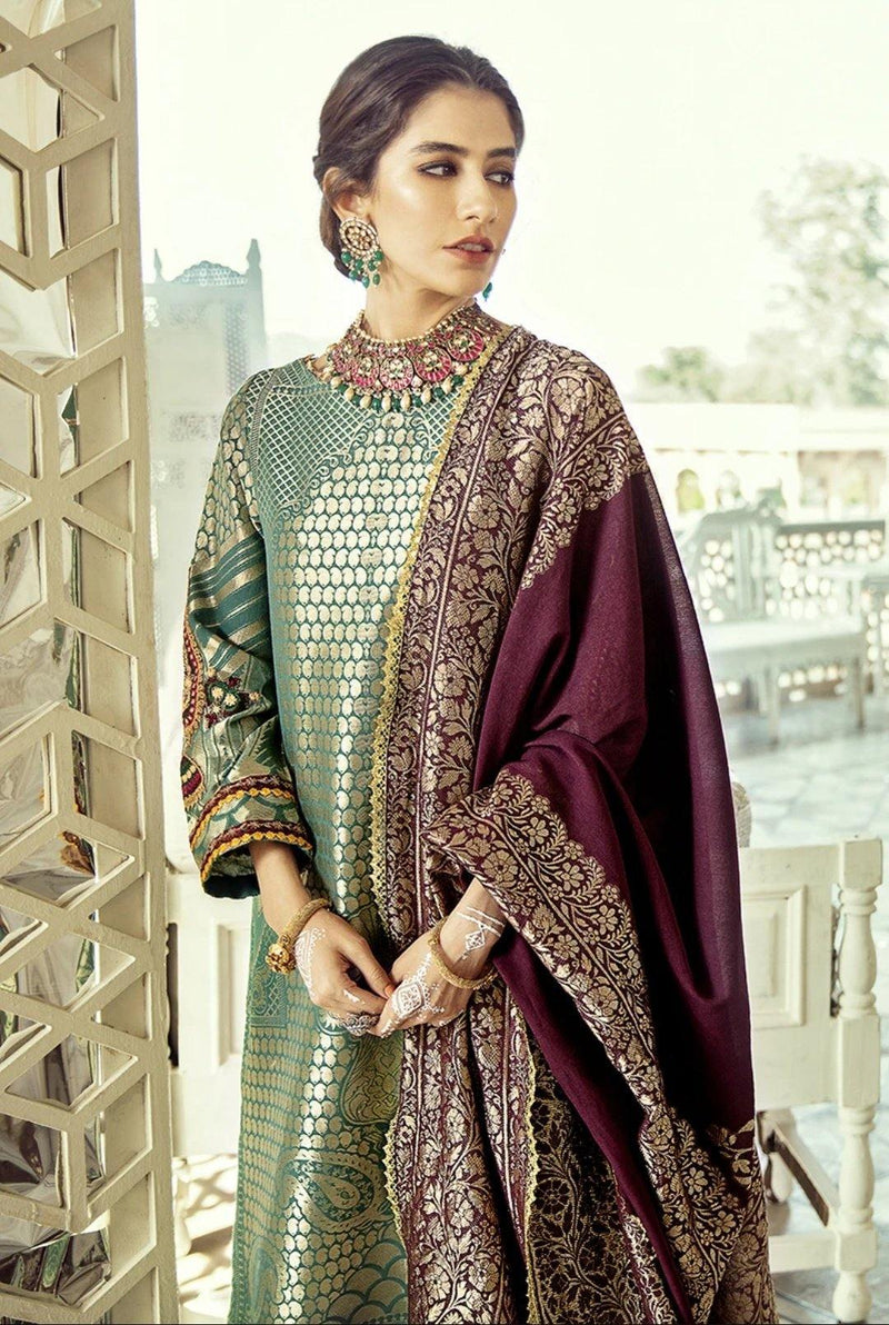 img_cross_stitch_lawn_collection_awwal_boutique