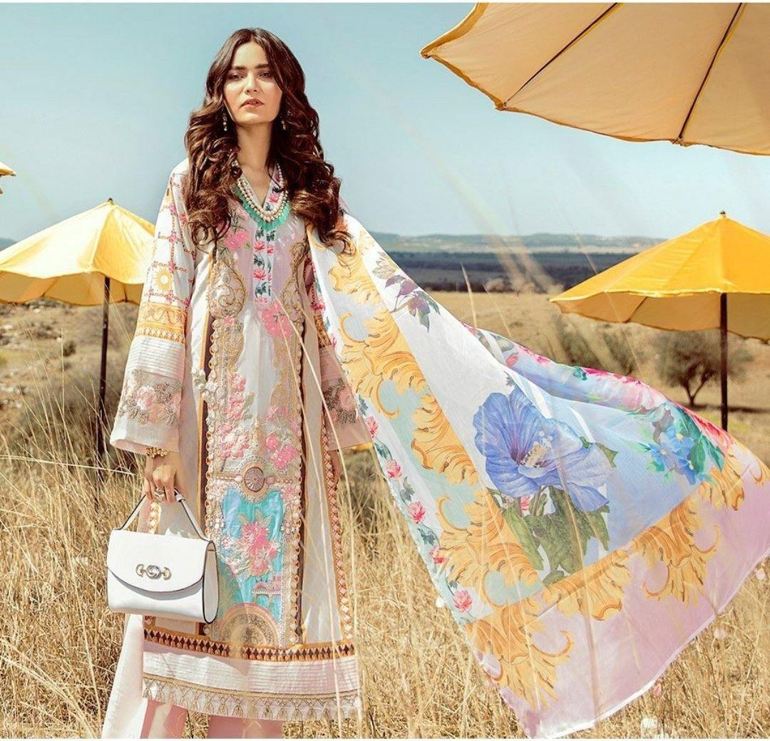 img_rouche_luxe_signature_lawn_2020_awwal_boutique