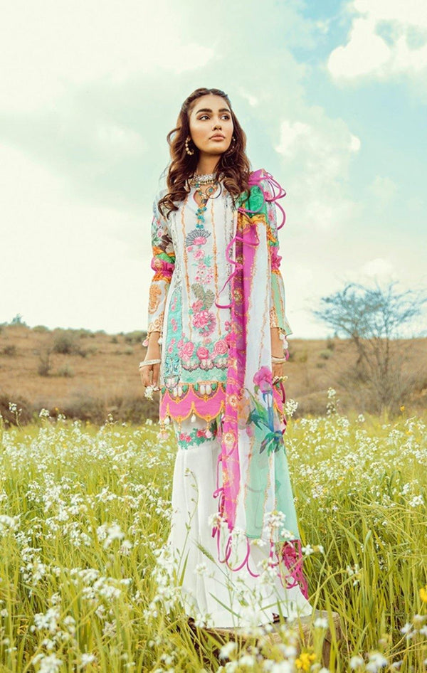 img_rouche_luxe_signature_lawn_2020_awwal_boutique