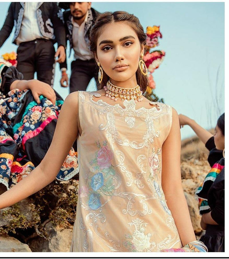 img_rouche_luxe_signature_lawn_2020_awwal_boutique