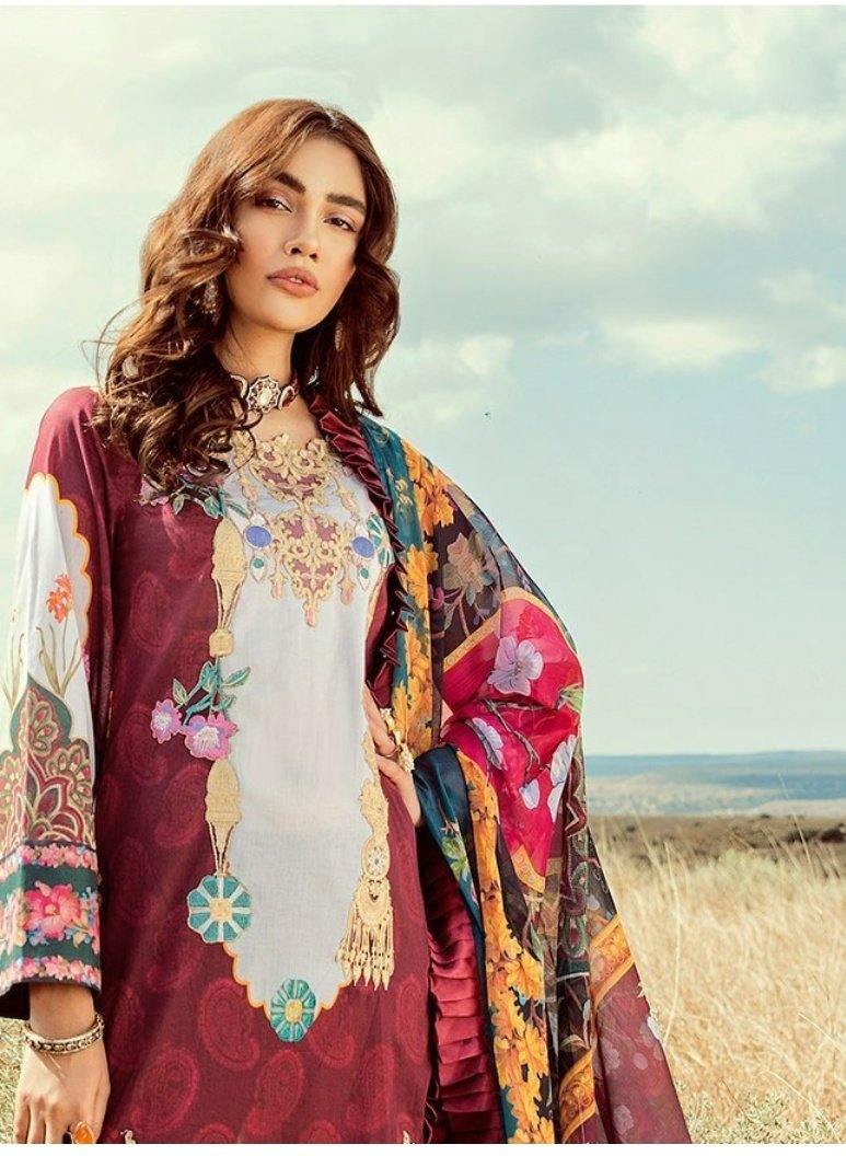 img_rouche_luxe_signature_lawn_2020_awwal_boutique