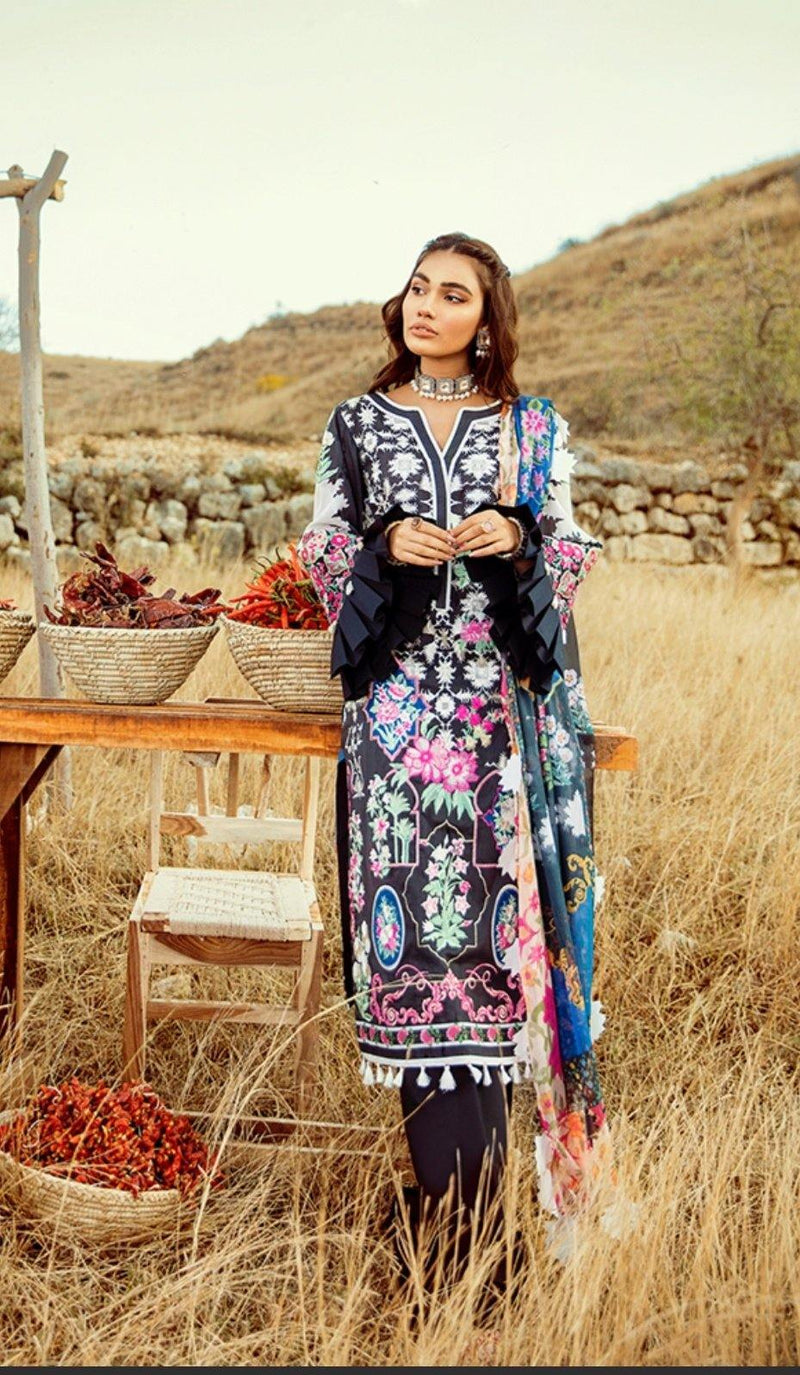 img_rouche_luxe_signature_lawn_2020_awwal_boutique