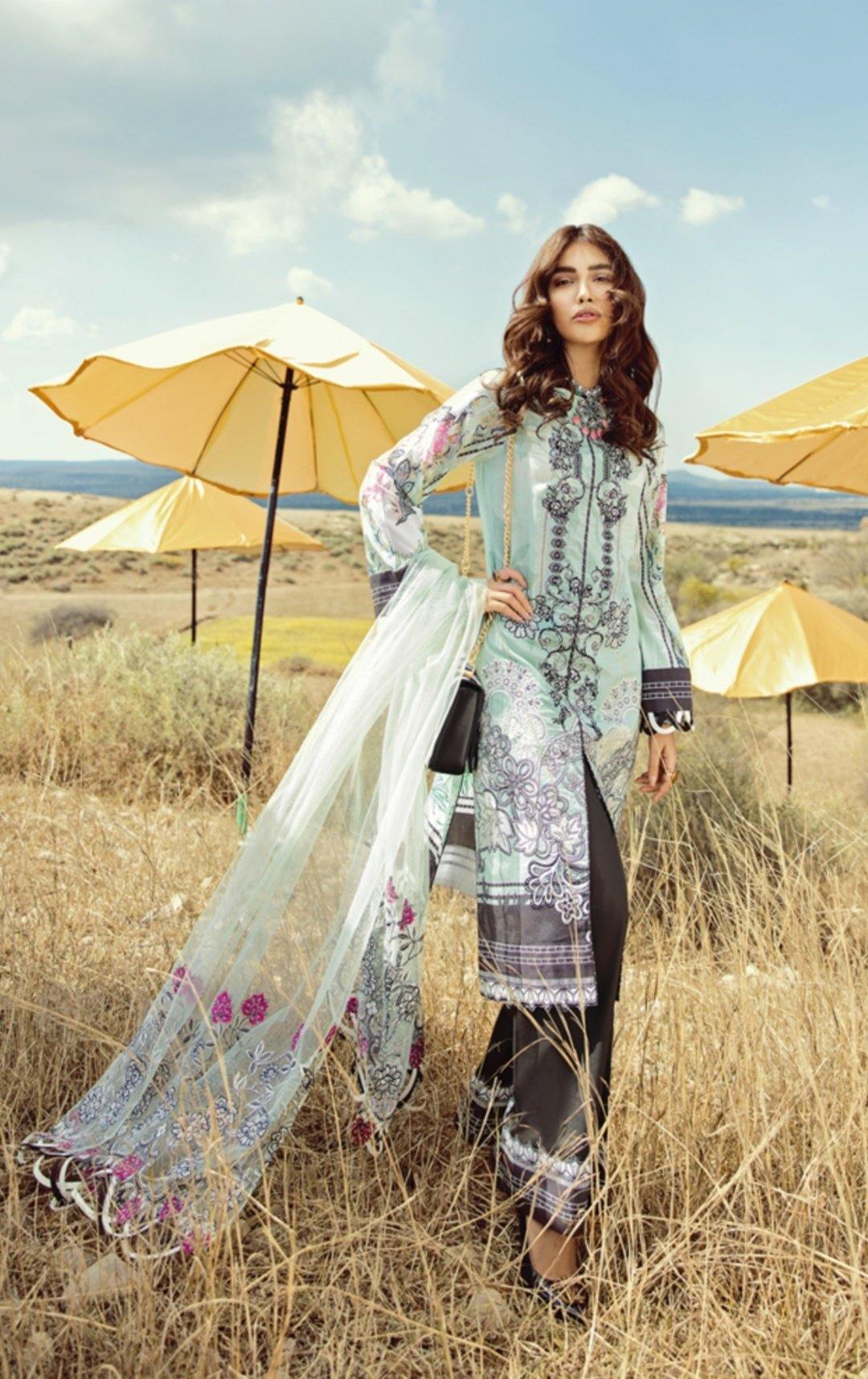 img_rouche_luxe_signature_lawn_2020_awwal_boutique