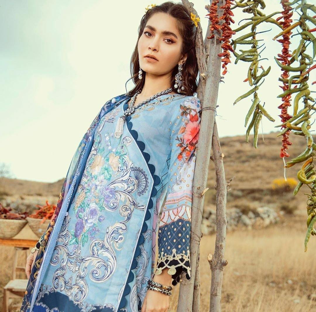 img_rouche_luxe_signature_lawn_2020_awwal_boutique