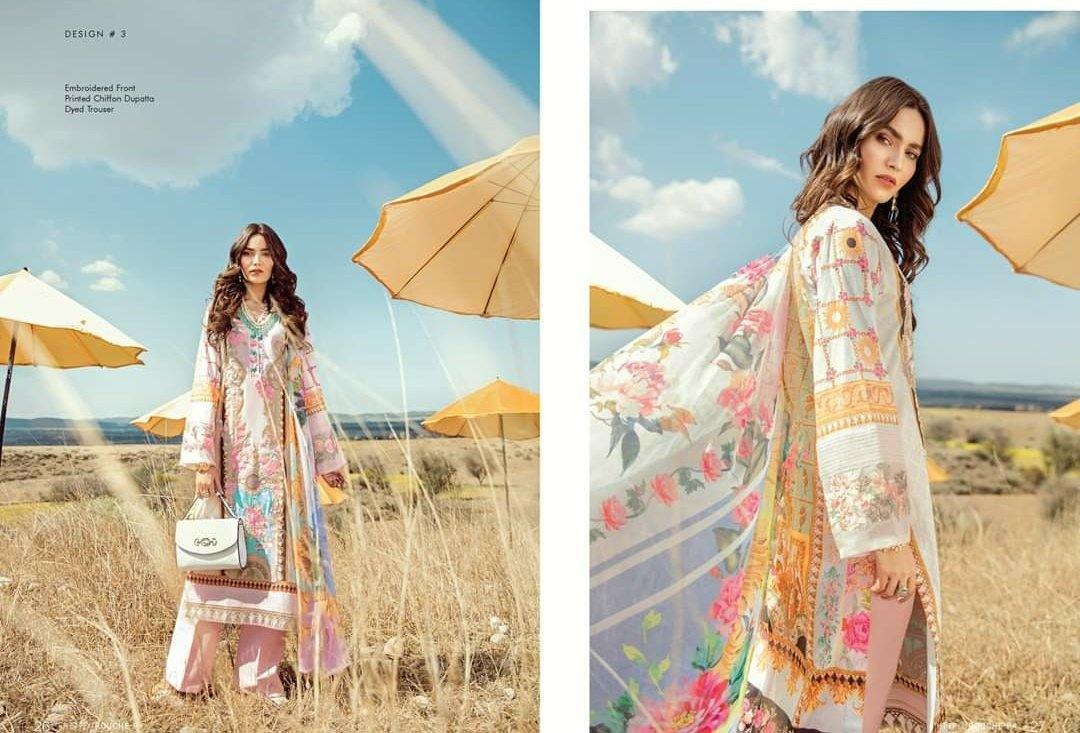 img_rouche_luxe_signature_lawn_2020_awwal_boutique