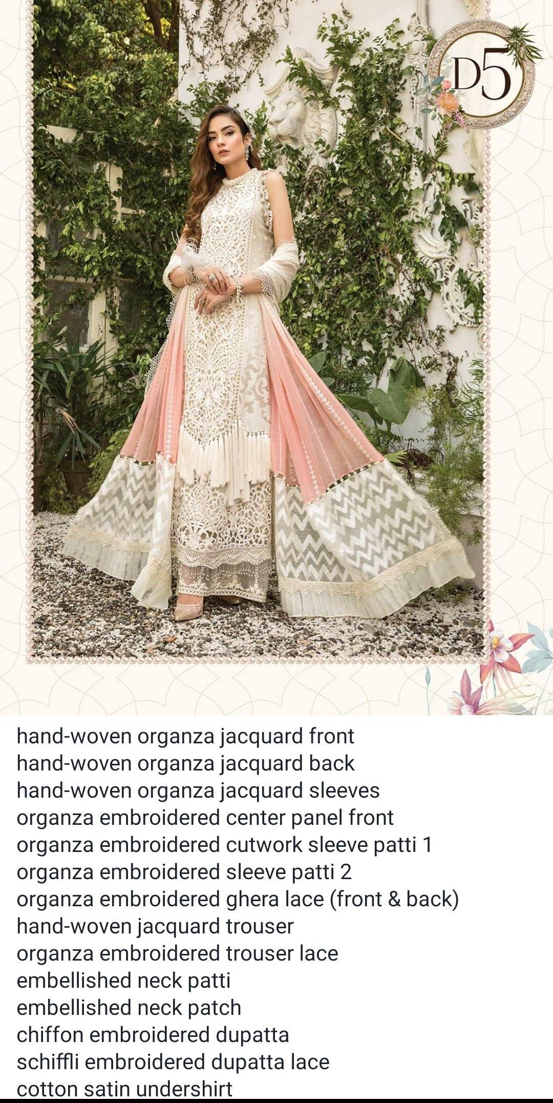 img_maria_b_mbroidered_chiffon_2020_awwal_boutique