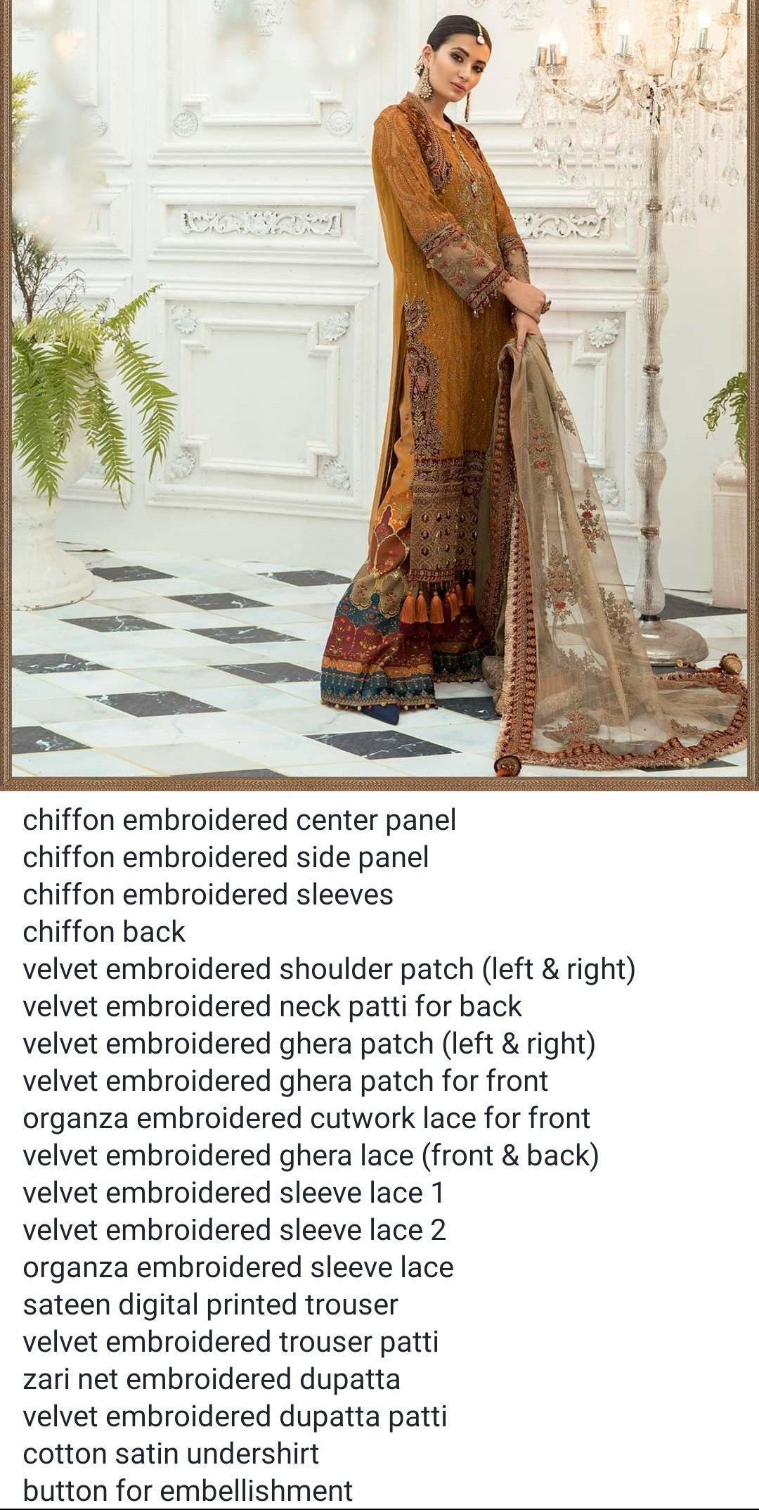 img_maria_b_mbroidered_chiffon_2020_awwal_boutique