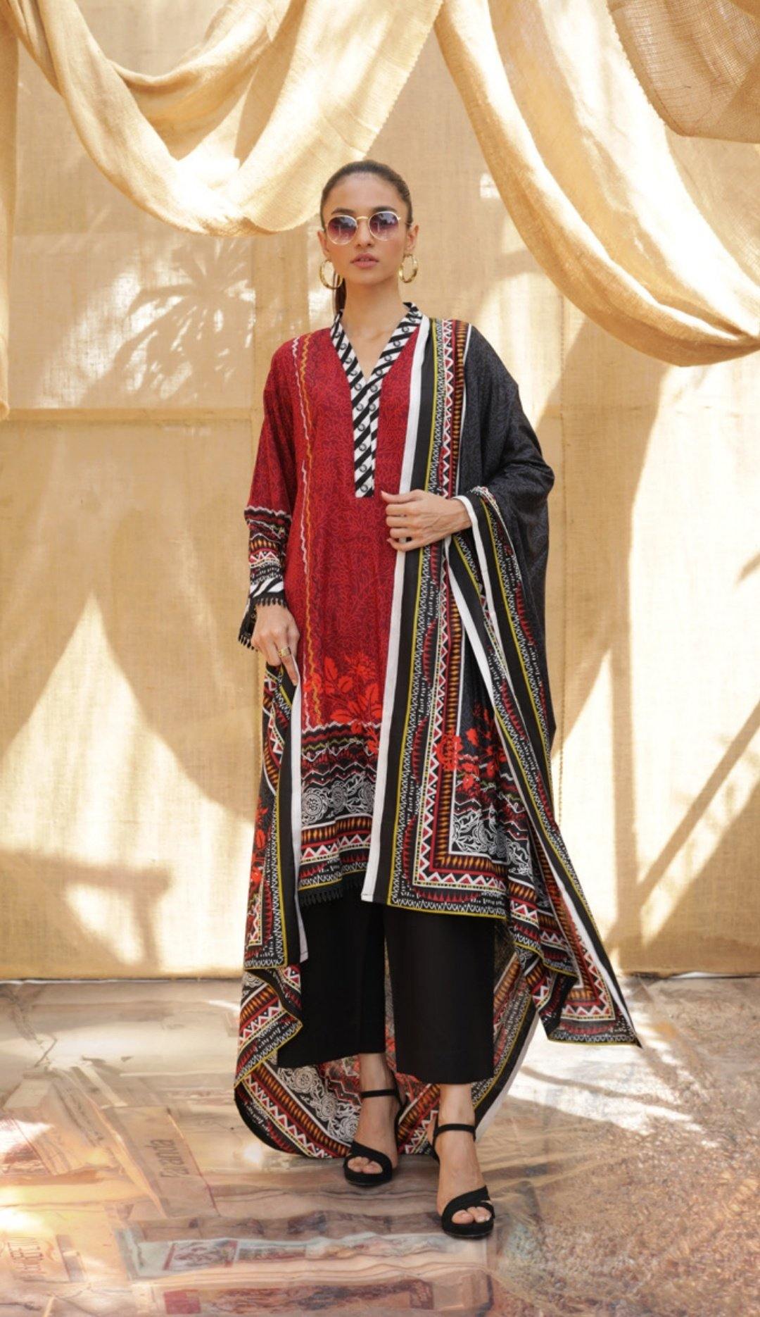 img_sahil_lawn_2020_awwal_boutique_by_z_s_textiles