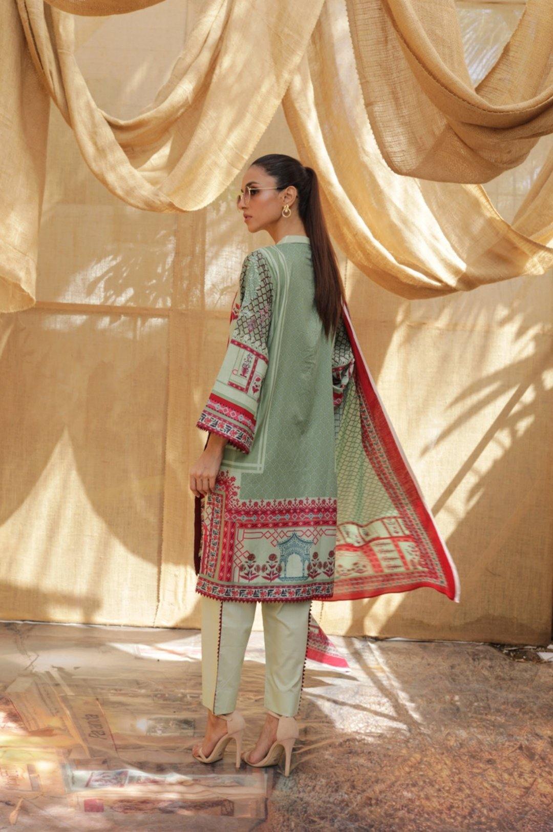 img_sahil_lawn_2020_awwal_boutique_by_z_s_textiles