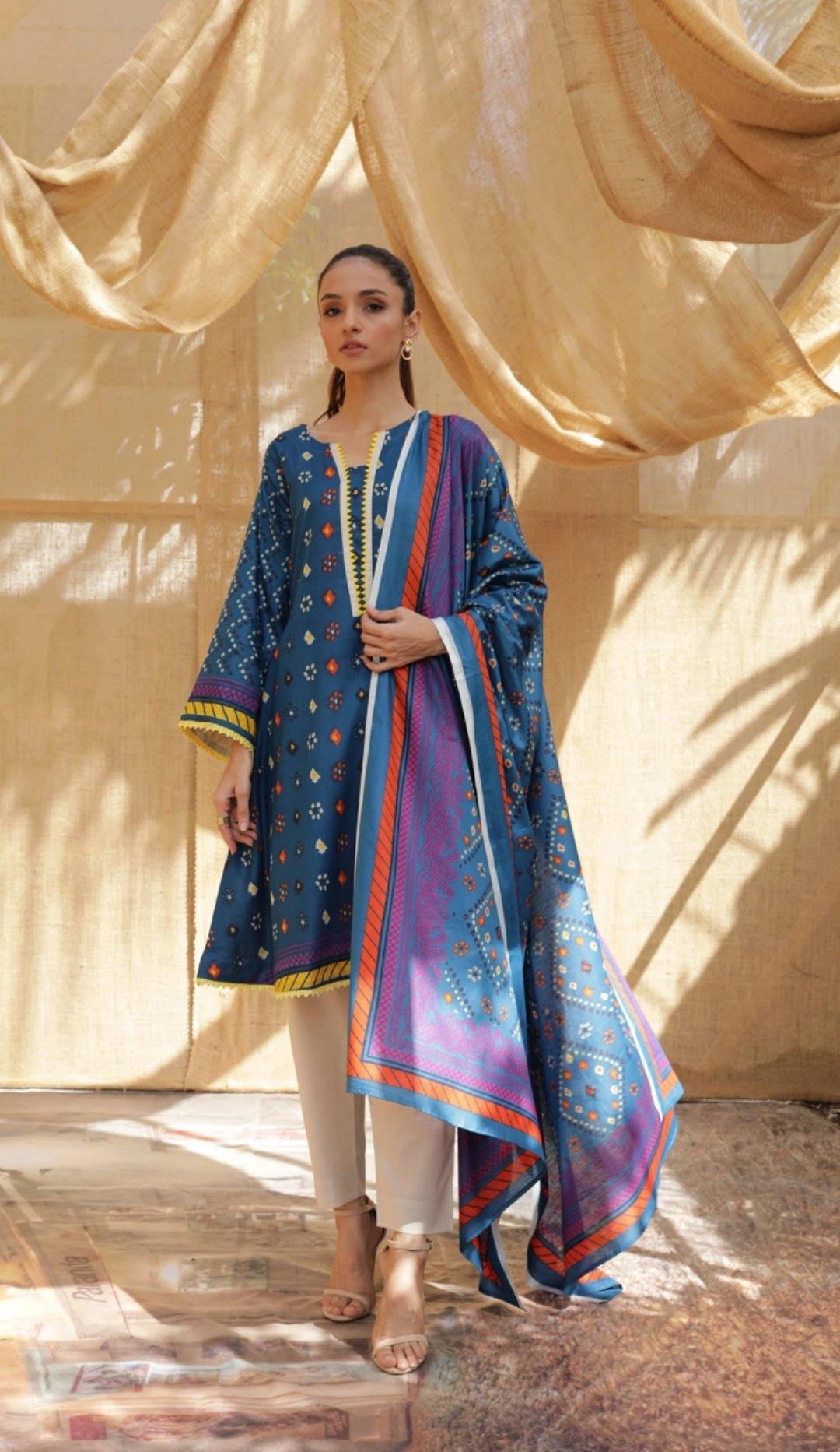 img_sahil_lawn_2020_awwal_boutique_by_z_s_textiles