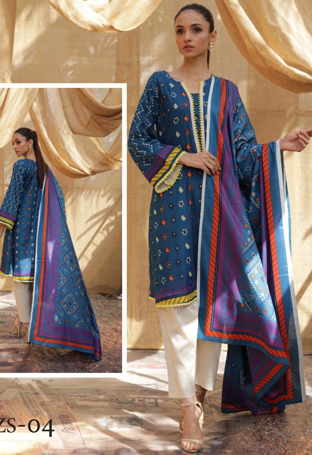 img_sahil_lawn_2020_awwal_boutique_by_z_s_textiles