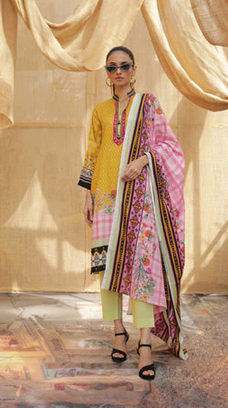 img_sahil_lawn_2020_awwal_boutique_by_z_s_textiles