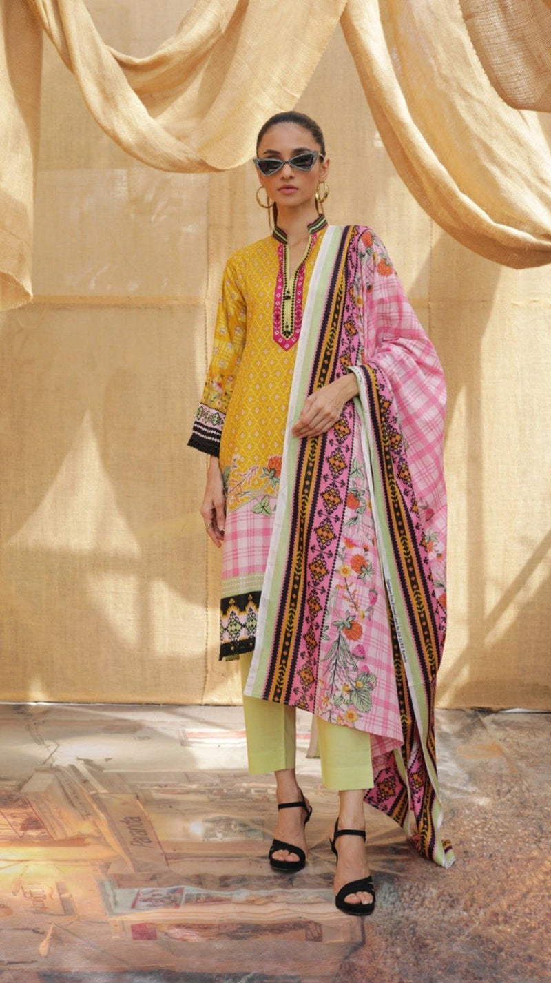 img_sahil_lawn_2020_awwal_boutique_by_z_s_textiles