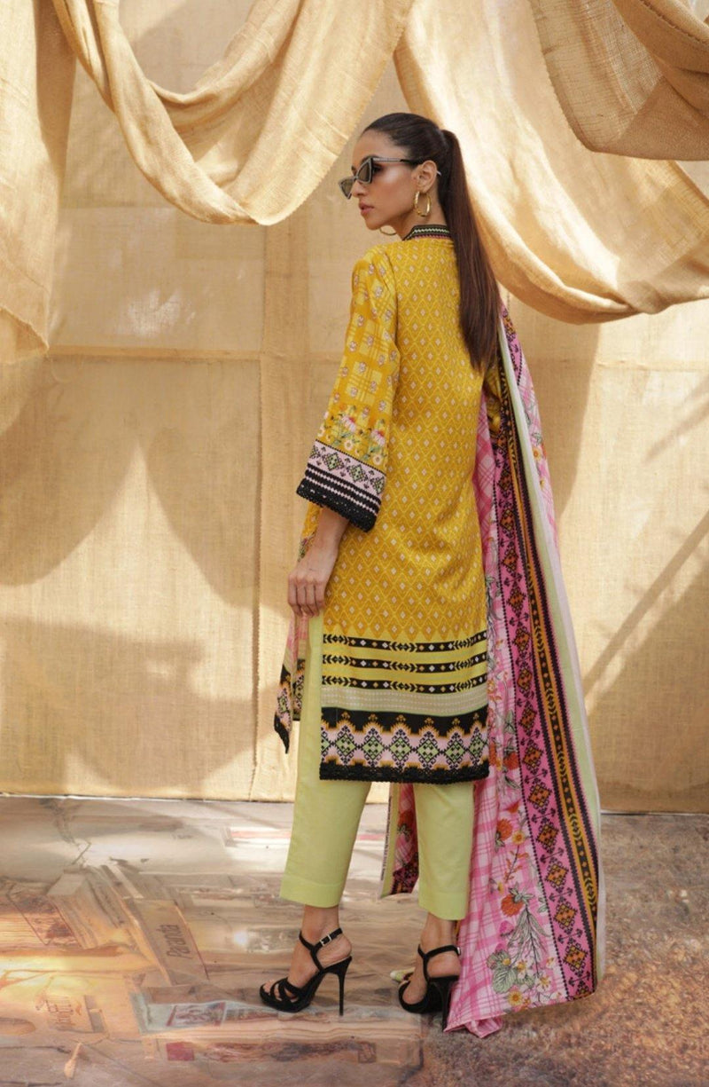 img_sahil_lawn_2020_awwal_boutique_by_z_s_textiles