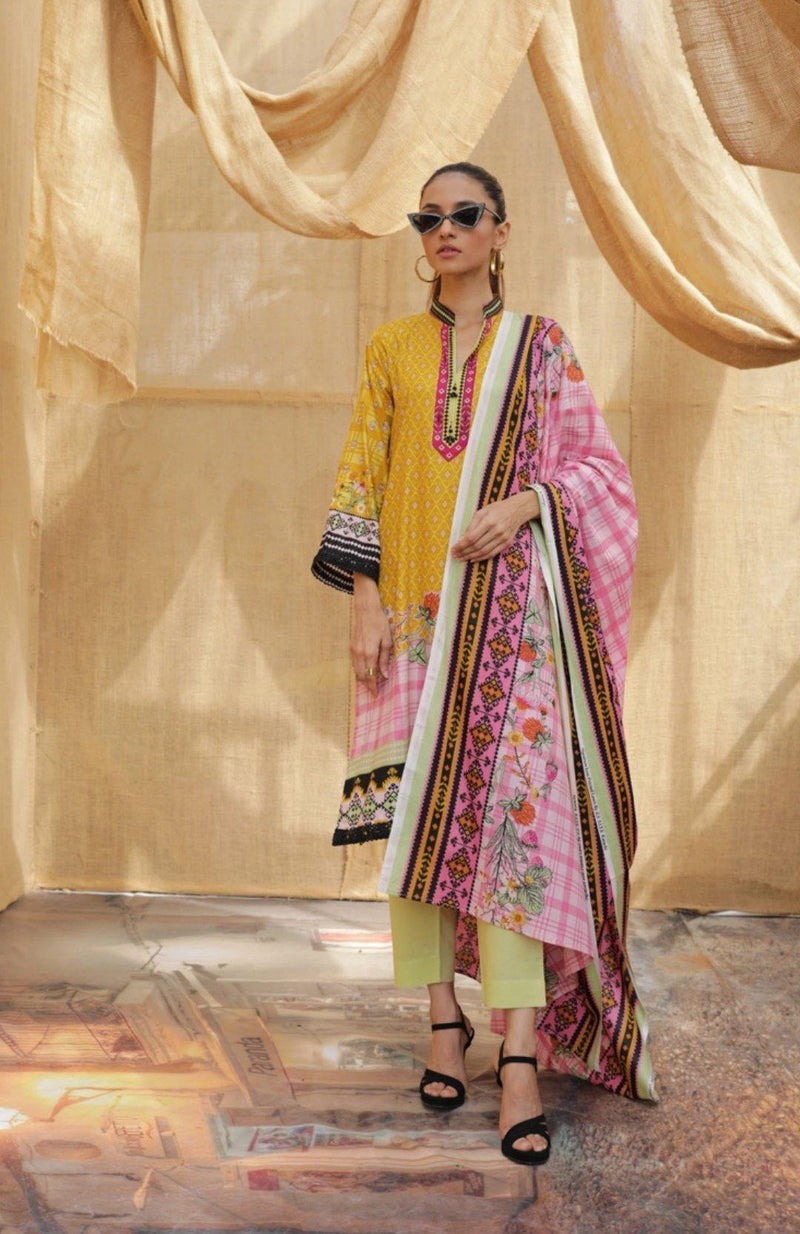 img_sahil_lawn_2020_awwal_boutique_by_z_s_textiles