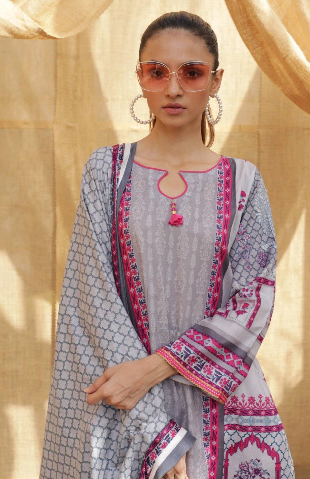 img_sahil_lawn_2020_awwal_boutique_by_z_s_textiles