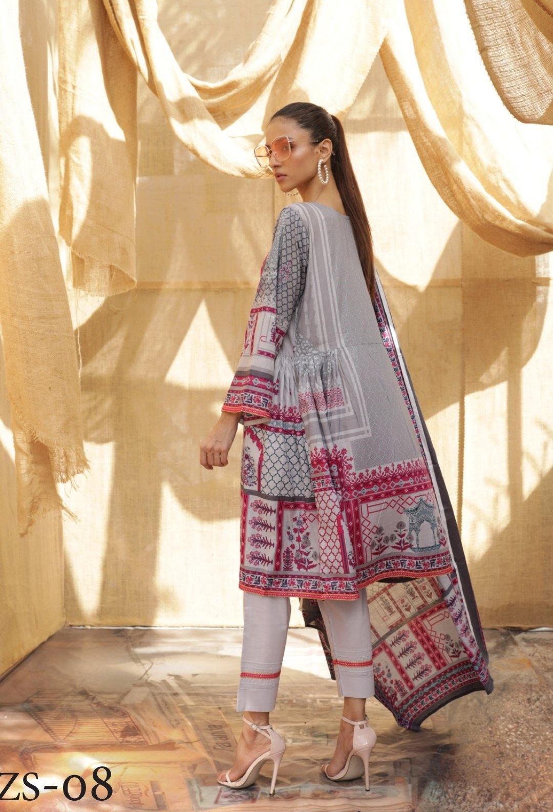 img_sahil_lawn_2020_awwal_boutique_by_z_s_textiles