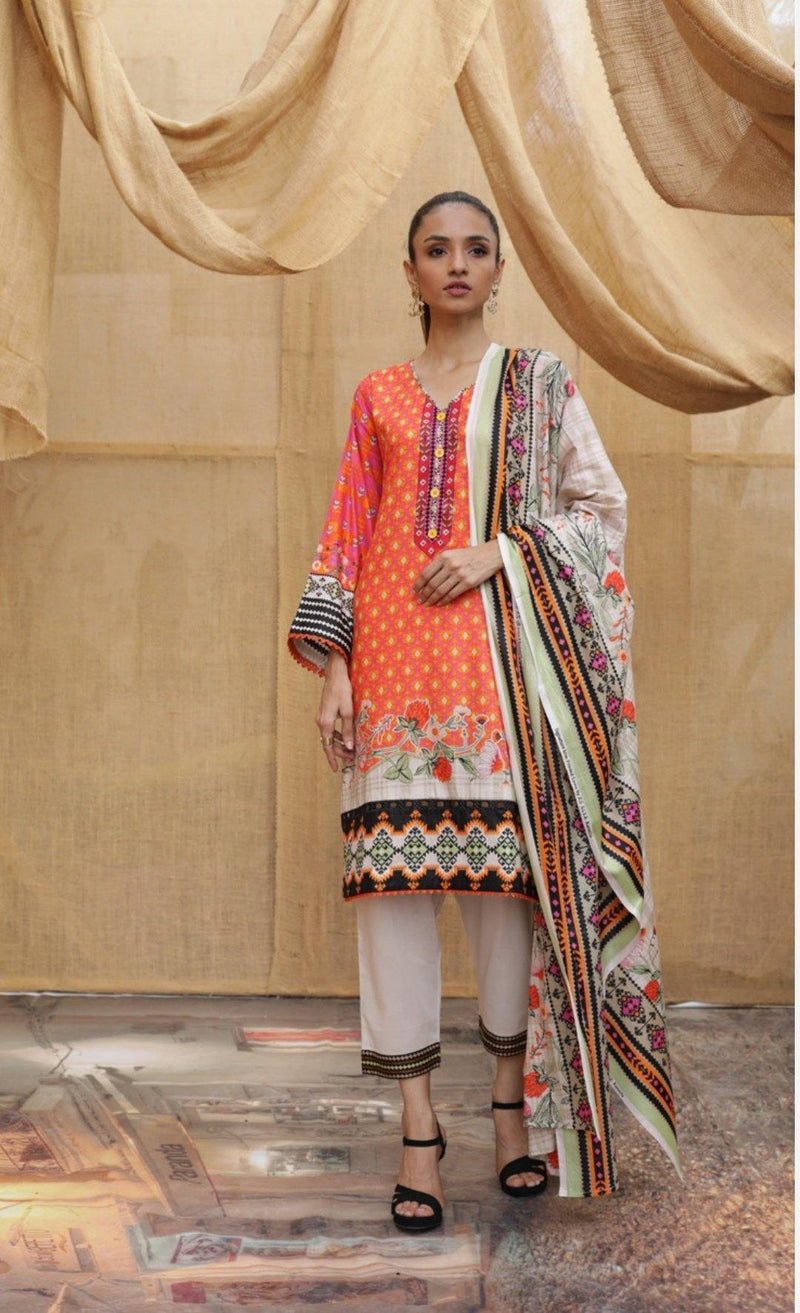 img_sahil_lawn_2020_awwal_boutique_by_z_s_textiles