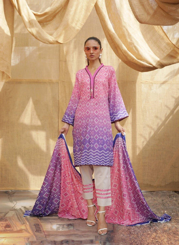 img_sahil_lawn_2020_awwal_boutique_by_z_s_textiles
