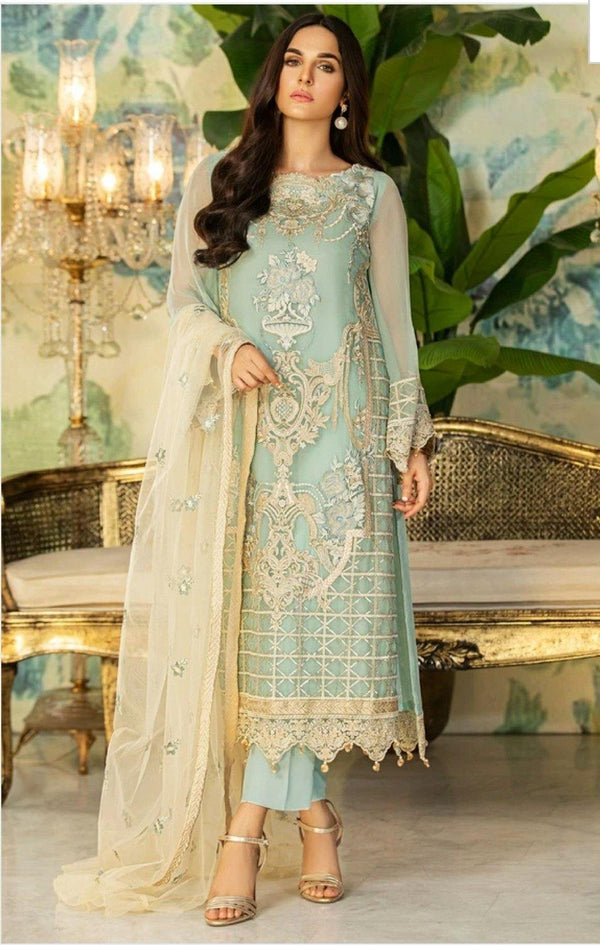 img_motifz_bemberg_chiffon_collection_awwal_boutique