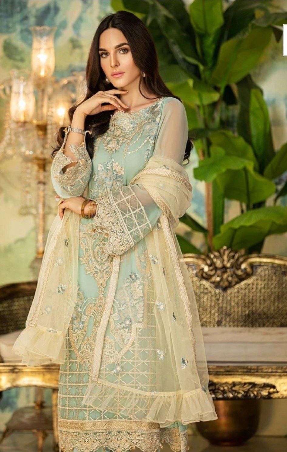 img_motifz_bemberg_chiffon_collection_awwal_boutique