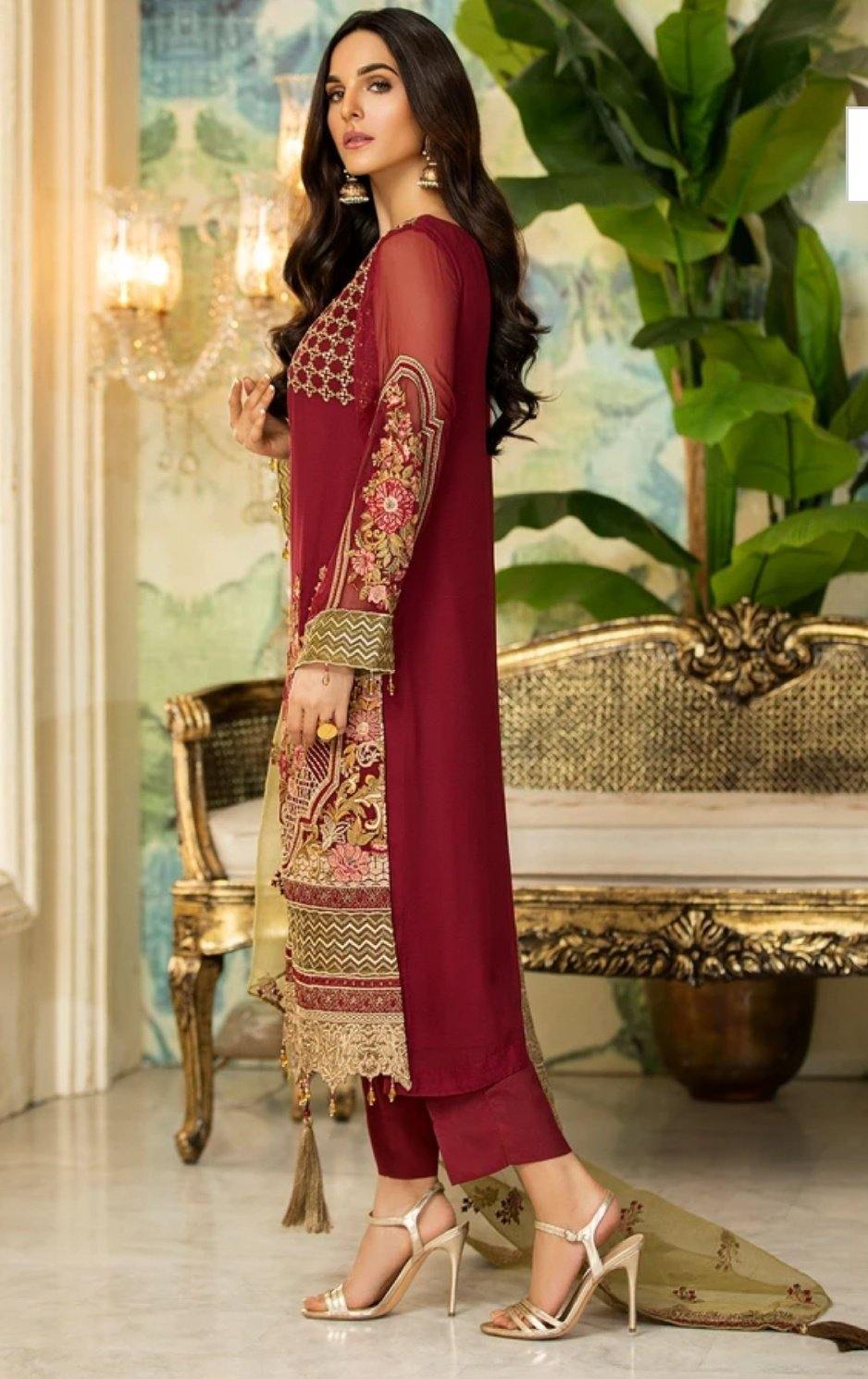 img_motifz_bemberg_chiffon_collection_awwal_boutique