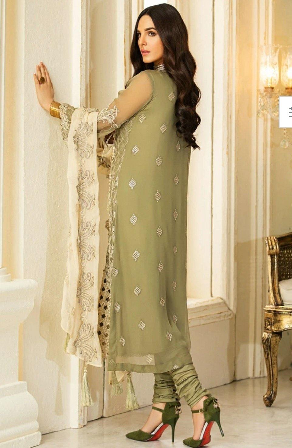 img_motifz_bemberg_chiffon_collection_awwal_boutique